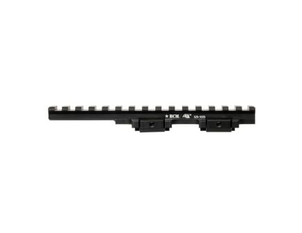 BCM 15-Slot Picatinny Rail Optic Riser - Durable and Reliable Mounting - OR-AT-525-10X5
