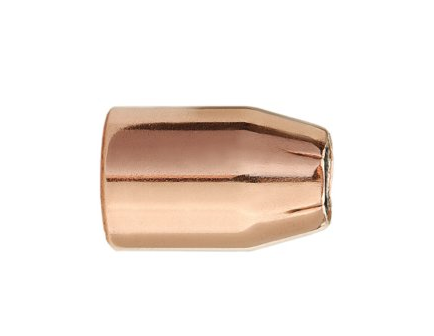 Sierra 10mm (.400) 150gr JHP Bullets 100ct - 8430