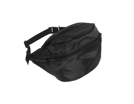 Rothco Fanny Pack