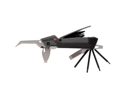 Real Avid Pro-X Multi-Purpose Gun Tool - AVGTPROX