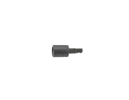 GG&G Enhanced Charging Handle Fits Remington 1100/1187, Black - Durable and Efficient - GGG-1531