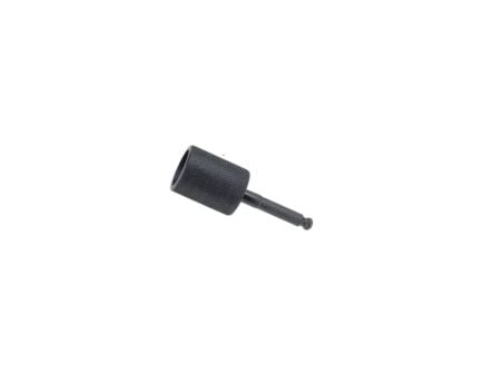 GG&G Tactical Bolt Release Pad for Benelli 1014/M4 in Black - Enhanced Bolt Release Pad for Improved Functionality - GGG-1030-M4