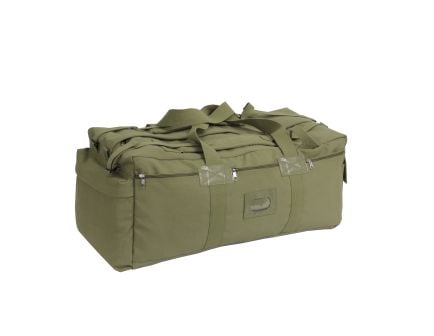 Rothco Tactical Duffle Bag - Olive Drab