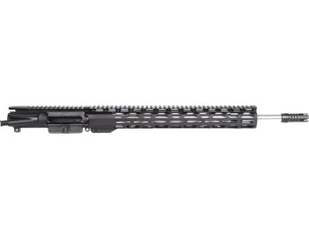Radical Firearms .223 Wylde 18" Barrel Complete Upper, Black - RF01390