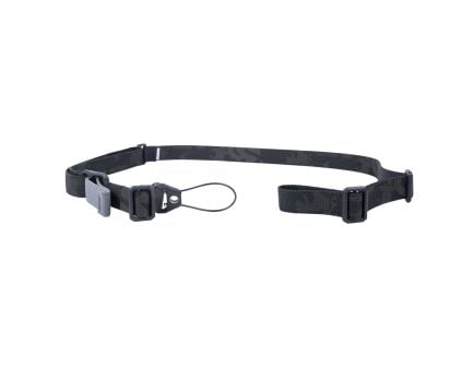 Blue Force Gear Sling 45" - 55", Multicam Black - Versatile and Adjustable - K-SP-0046-MB