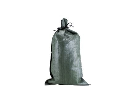 Rothco Sandbags