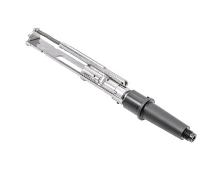 CMMG Barrel and Bolt Carrier Group Kit, Black - Durable, High-Performance Kit - 22D5B6E