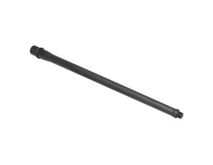 CMMG Barrel Sub Assembly 5.7x28mm 16.10" - Designed for Optimal Performance and Accuracy - 57D400F