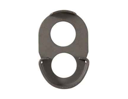 Springfield Armory Barrel Band .308 Win/7.62x51mm/6.5 Creedmoor Fits Springfield Armory M14, Blue