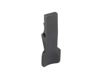 Springfield Armory Magazine Catch Fits M1A