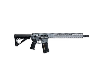 Radian Weapons Model 1 .223 Wylde 16" AR Rifle, Gray - R0042