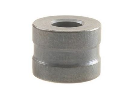 RCBS - Neck Sizer Die Bushing 204 Diameter Tungsten Disulfide - 81719
