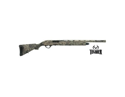 Escort PS Youth .410 Gauge 22" Semi-Auto Shotgun, Realtree Timber Camo - HEPS41220TBY