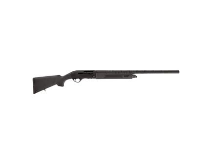Escort PS .410 Gauge 28" Semi-Auto Shotgun, Black - HEPS41280501