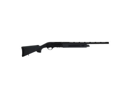 Escort PS Youth .410 Gauge Semi-Auto Shotgun 22", Black - High Capacity - HEPS4122051Y