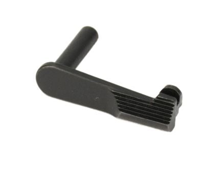 Springfield Armory Slide Stop Fits Springfield Armory High Capacity 1911, Blue