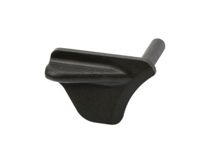 Springfield Armory Thumb Safety, Blue