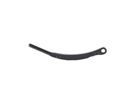Springfield Armory Hammer Strut Fits Springfield Armory High Capacity 1911, Blue