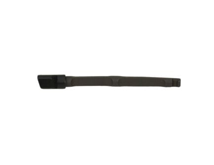 Springfield Armory Extractor Fits Springfield Armory High Capacity 1911, Blue