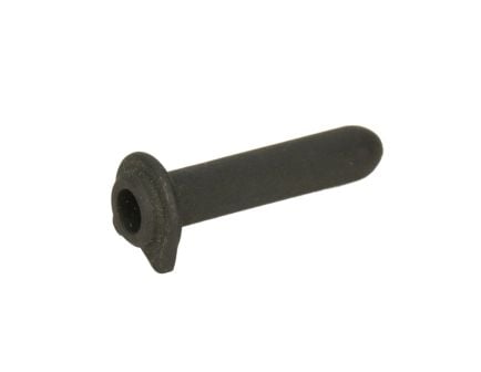 Springfield Armory Recoil Spring Guide Fits Springfield Armory Mil-Spec 1911, Blue