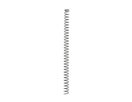 Springfield Armory 16 lb Recoil Spring Fits Springfield Armory Mil-Spec 1911