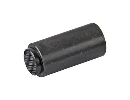 Springfield Armory Recoil Spring Plug Fits Springfield Armory Mil-Spec 1911