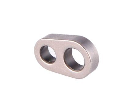 Springfield Armory Barrel Link .45 ACP Fits Springfield Armory High Capacity 1911, Stainless Steel