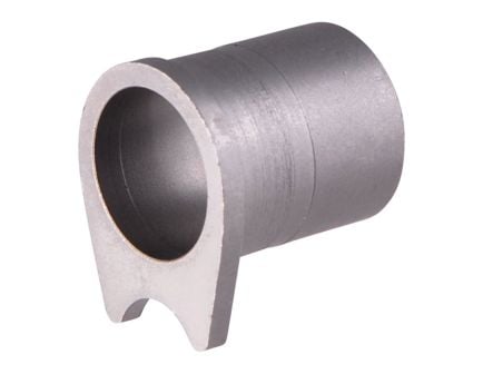 Springfield Armory Barrel Bushing 9mm Fits Springfield Armory High Capacity 1911, Stainless Steel