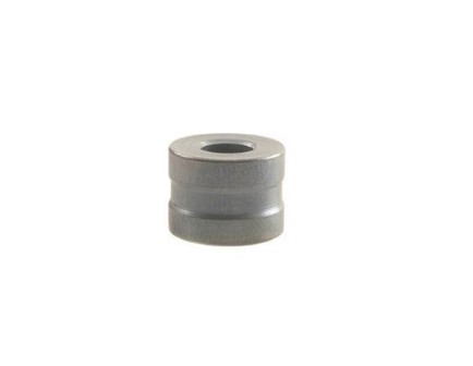 RCBS - Neck Sizer Die Bushing 277 Diameter Tungsten Disulfide - 81792