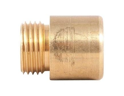 Brownells 3/4" Hammer Head, Brass