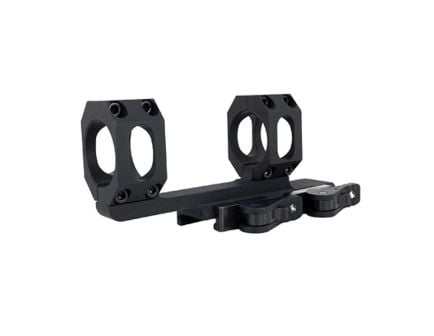 American Defense Mfg AD-RECON Quick Detach Scope Mount 34mm Tube - Rapid-Detach for Quick Optic Changes - AD-RECON-34-TAC