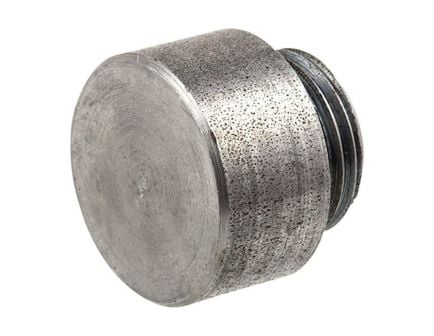 Brownells 1" Hammer Head