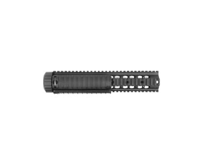 Knight's Armament Free-Float Rail Adapter System 12", Black - Superior Stability - 21318