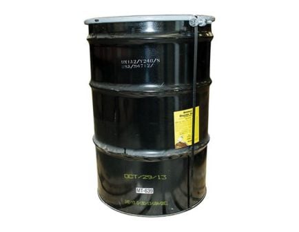 Brownells Oxynate No. 7 Bluing Salt, 400 lb Drum