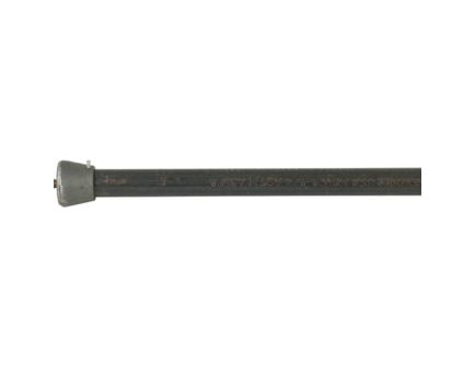 Brownells 1.63" x 45" Complete LP Gas Bluing Pipe Burner