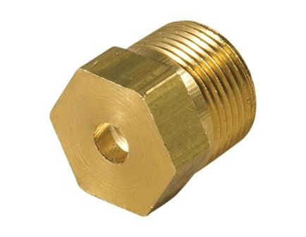 Brownells #32 Natural Gas Orifice