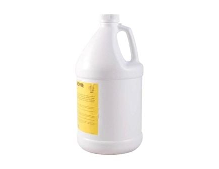 Brownells Rust and Blue Remover, 1 gal