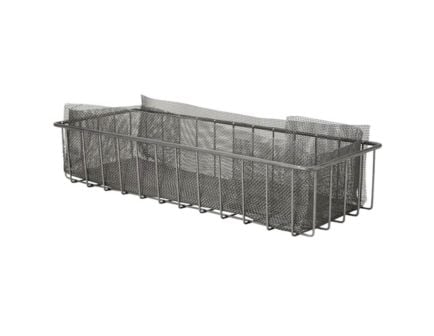 Brownells 24" x 12" Screen Wire
