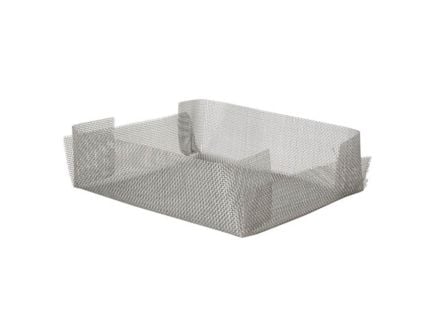 Brownells 12" x 12" Screen Wire