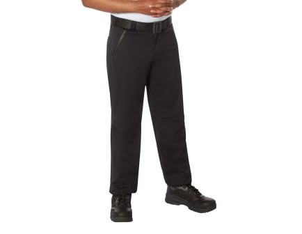 Rothco Shadow Ops Waterproof Rain Pant