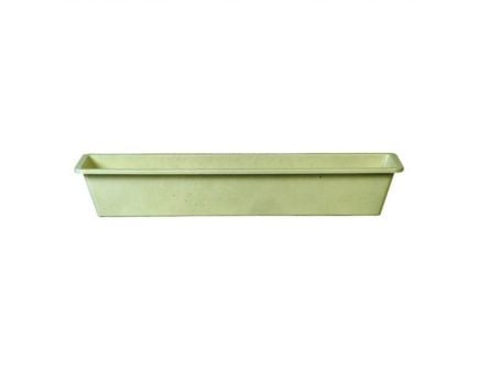 Brownells 36" x 8" x 6" Fiberglass Tank