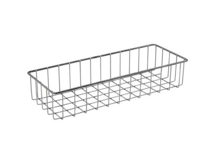 Brownells Bluing Part Basket