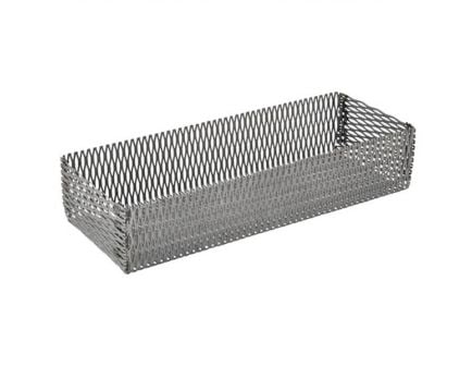 Brownells Small Part Basket