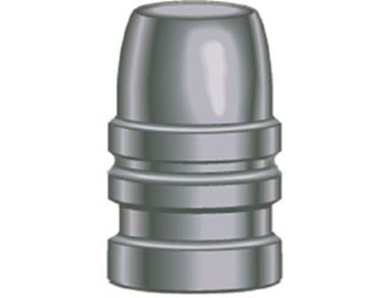 RCBS - 2-Cavity Bullet Mold 45-270-SAA 45 Colt Single Action (454 Diameter) 270 Grain - 82092