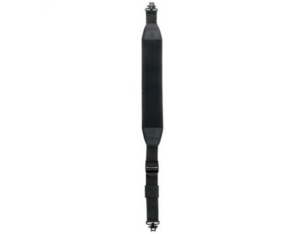 Allen Cascade Neoprene Sling w/ Swivel 8211