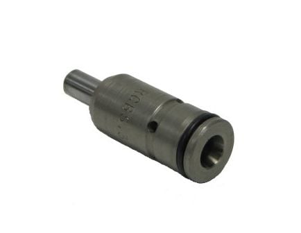 RCBS - Lube-A-Matic Lube and Sizer Die 375 Diameter - 82224
