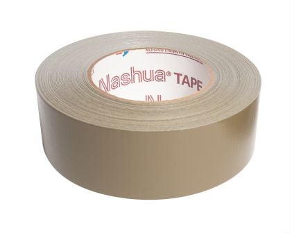Military Duct Tape Aka 100 Mile An Hour Tape - Olive Drab