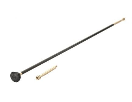 CVA Palmsaver Ramrod for 27" CVA - AC1700