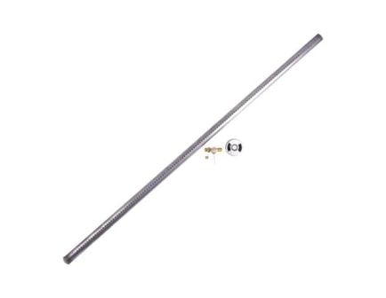 Brownells 42" Complete LP Gas HWCT Burner