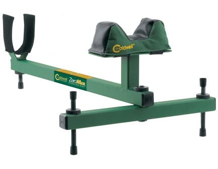 Caldwell Zero-Max Shooting Rest - 546889